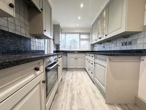 Photo 3- click for photo gallery